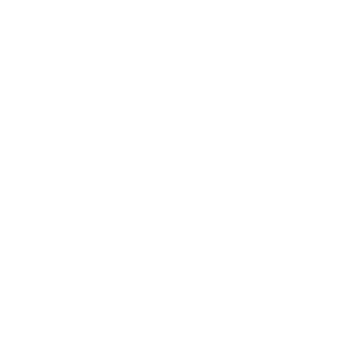 Hawthorne Area Community Foundation